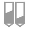 OTTEVANGER MILLING ENGINEERS