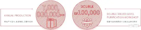 福建新亿发集团有限公司