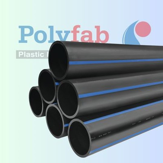Polyfab Plastic Industry LLC