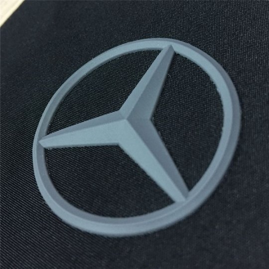 东莞豪业服饰辅料制品有限公司