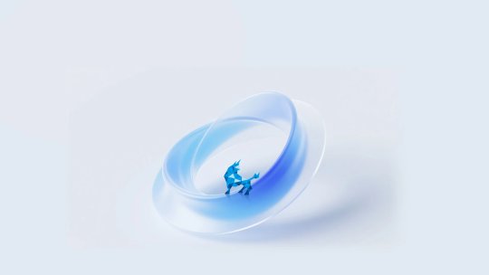 麒麟软件有限公司
