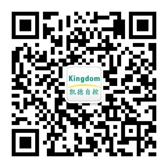 凯德技术长沙股份有限公司