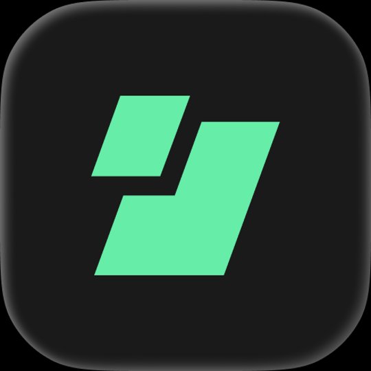 Dash