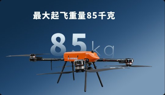 电鹰科技集团有限公司