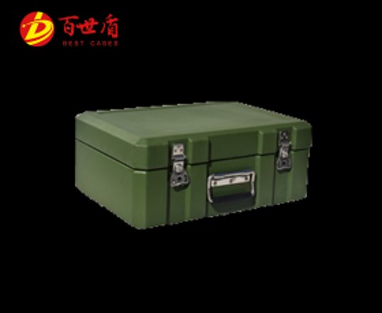 上海苍古塑料科技有限公司