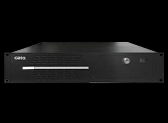 上海广拓信息技术有限公司