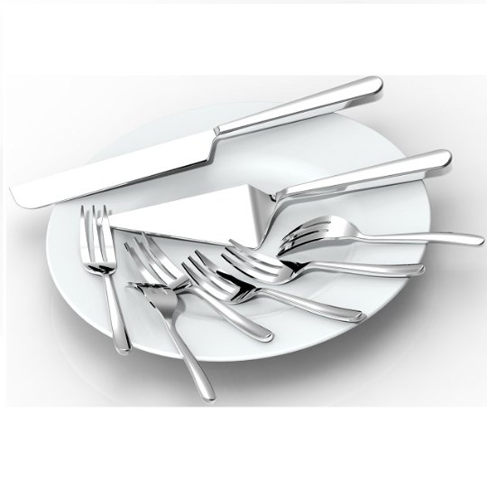 JIEYANG JINPAUL CUTLERY CO.,LTD