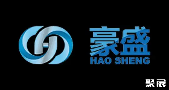 杭州豪盛电动车辆有限公司