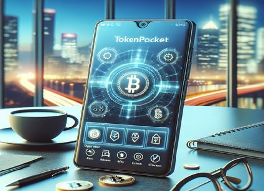 上海玩得网络科技有限公司