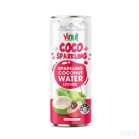 Nam Viet Foods & Beverage JSC