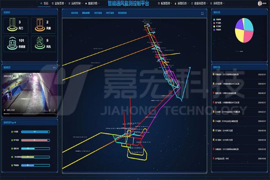 济南嘉宏科技有限责任公司