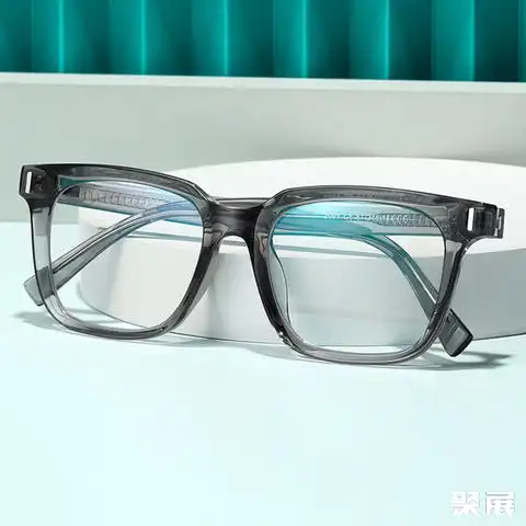 东莞市夏鼎精密模具有限公司