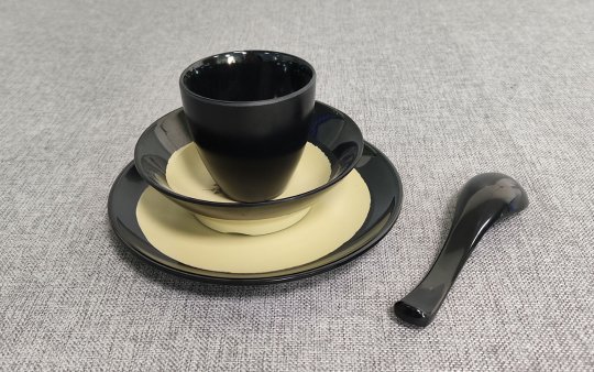 东莞市东裕餐具制品有限公司