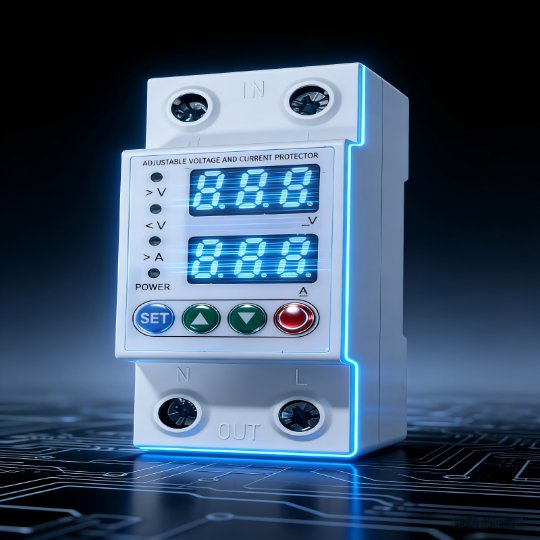 LianChuangHaitong Technology Co., Ltd.