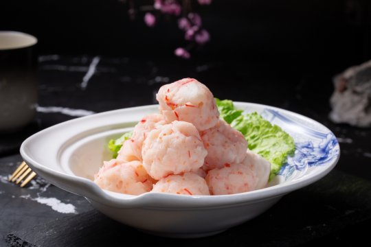 广州泰斯特食品技术有限公司