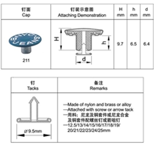 福建省晋江市时利和五金实业有限公司