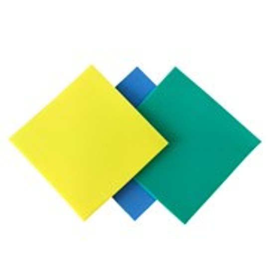 福建省晋江市三盈鞋材有限公司
