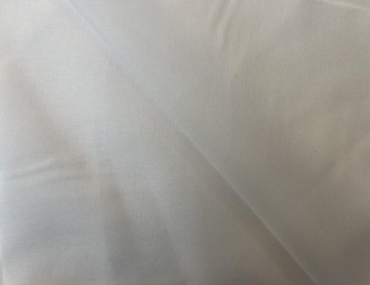 东莞市伟景服装辅料有限公司