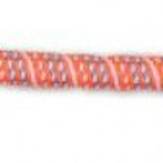 Heng Li String And Braid Ltd