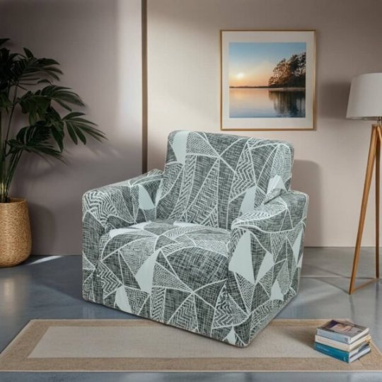JIANGSU GOOSTARS HOMETEXTILES CO.,LTD.
