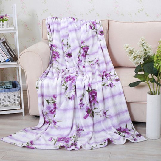 Jinhua Jieling Housewares Co.,Ltd