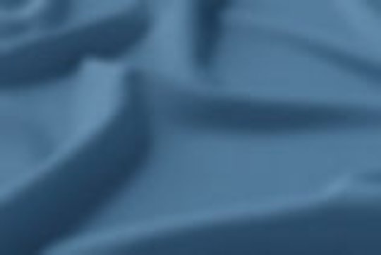 ORIENTEX PRECISION INDUSTRIAL CO., LTD.