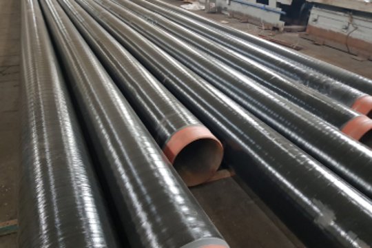 Bertys Machinery