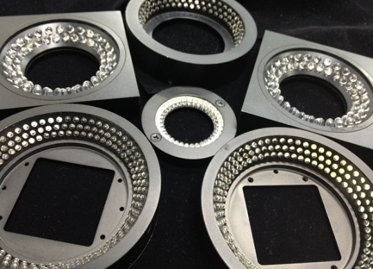 KraussMaffei Technologies GmbH