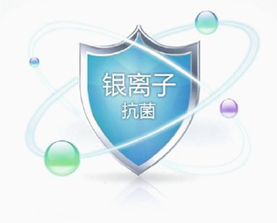 Rifeng Enterprise (Foshan) Co., Ltd.