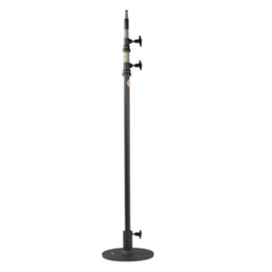 Canara Lighting Industries Private Limited