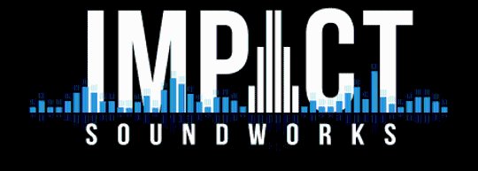 Soundworks