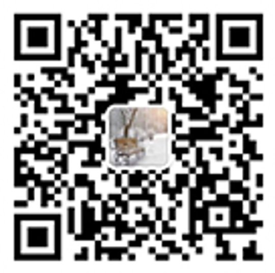 青岛康威化纤有限公司