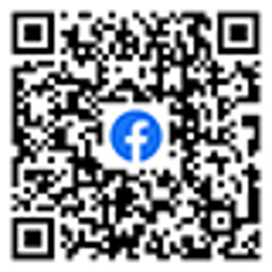 NINGBO DEGSON ELECTRICAL CO.,LTD.
