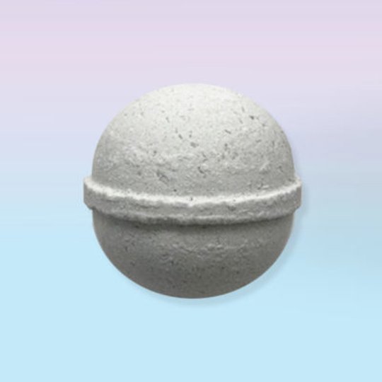 Lola Soap