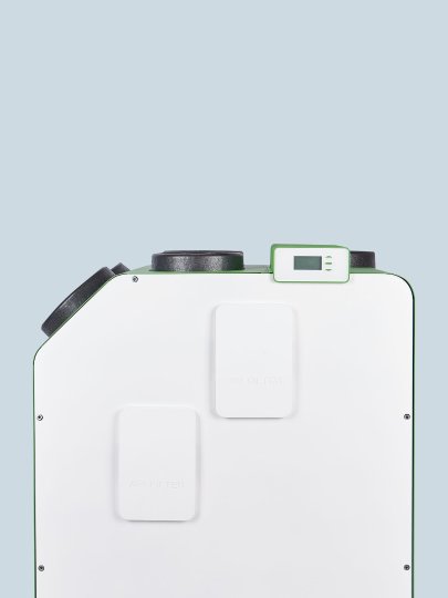 Daikin