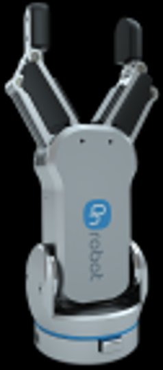 OnRobot