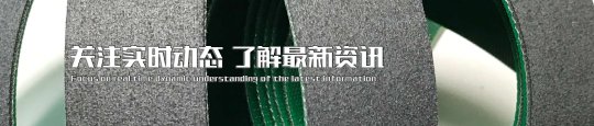 日志动力传送系统(上海)有限公司