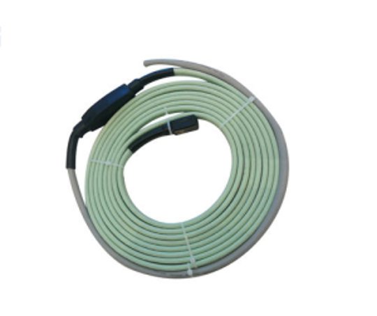 ZHEJIANG QINGQICHEN ELECTRIC HEATING