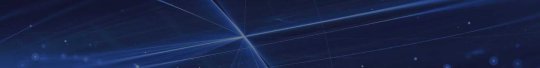 TAIZHOU XINGNUO TECHNOLOGY CO.,LTD