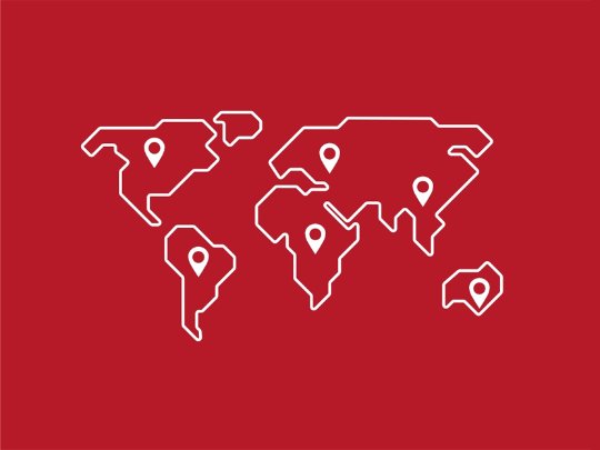 Polska Agencja Inwestycji i Handlu S.A.
