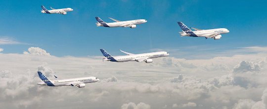 AIRBUS