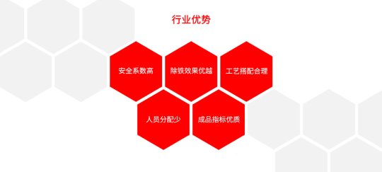 LONGi Magnet Co., Ltd.