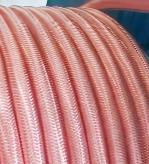 Yingtan Zhengwang Technology Co., Ltd.