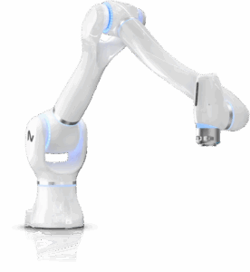 Neura Robotics GmbH