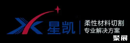 济南星凯机械设备有限公司