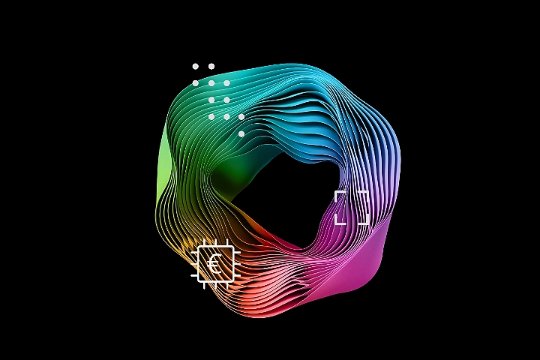 Deloitte