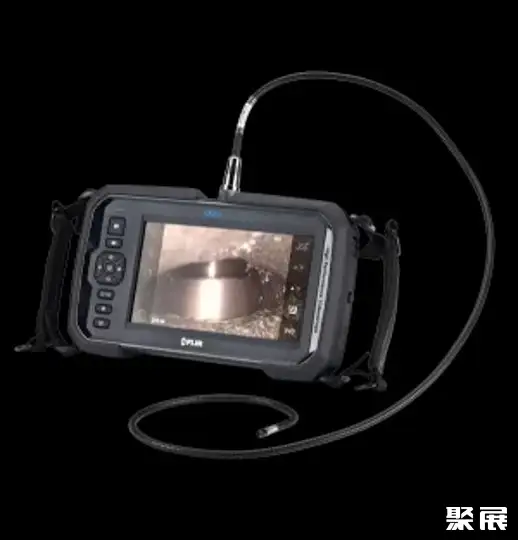 Teledyne FLIR