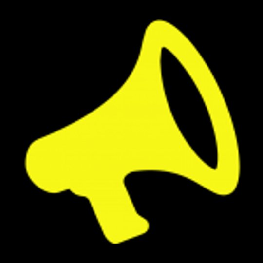 HIKMICRO