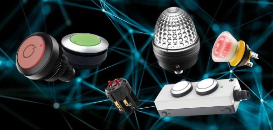 RAFI GmbH & Co. KG