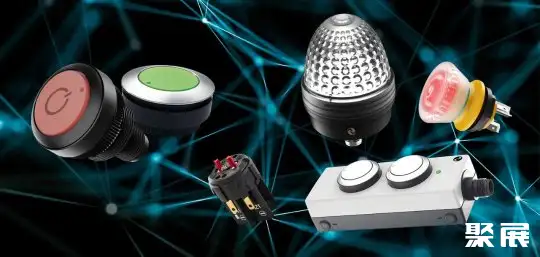 RAFI GmbH & Co. KG